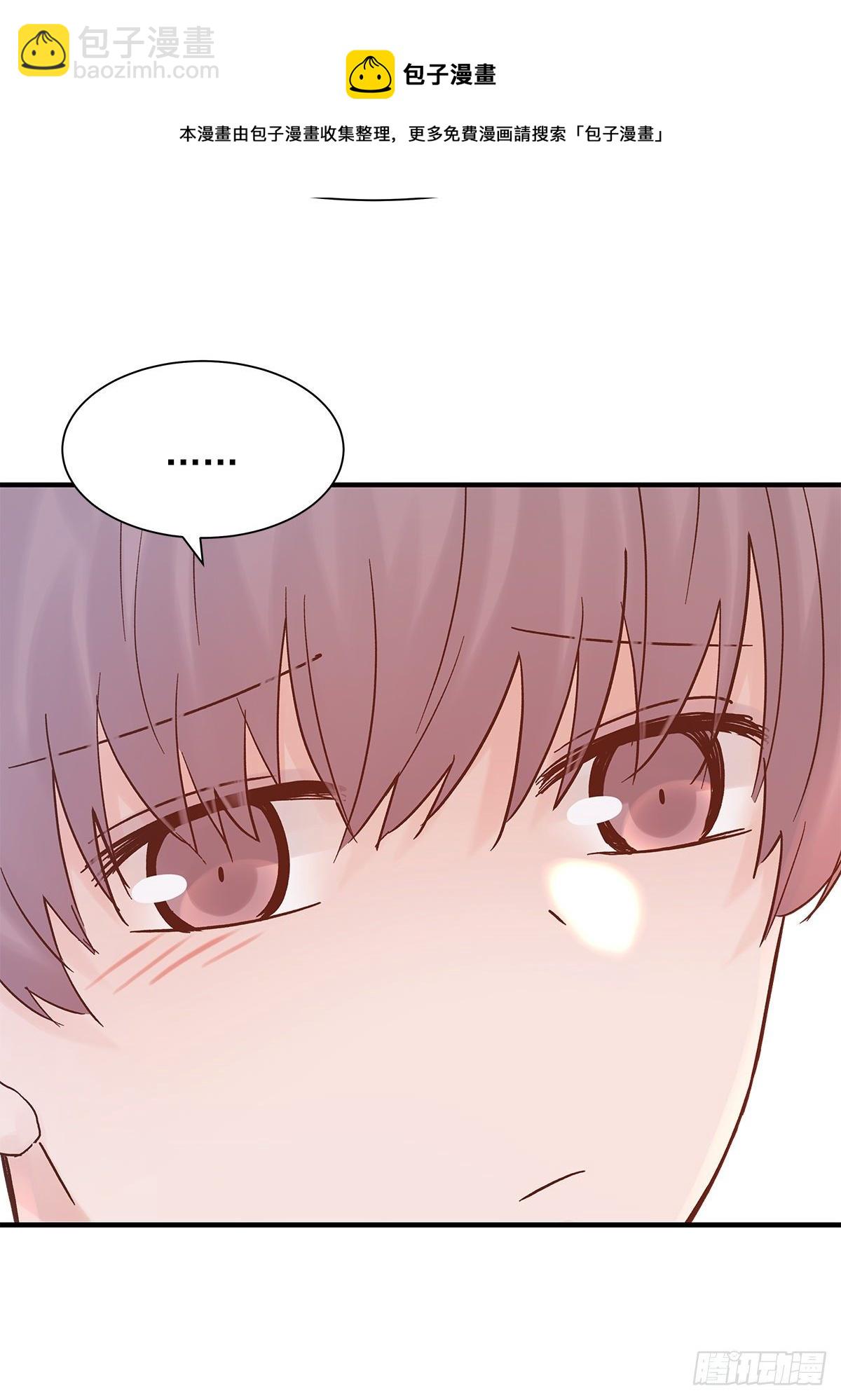 【82】茧（4）(1/2)-第92话