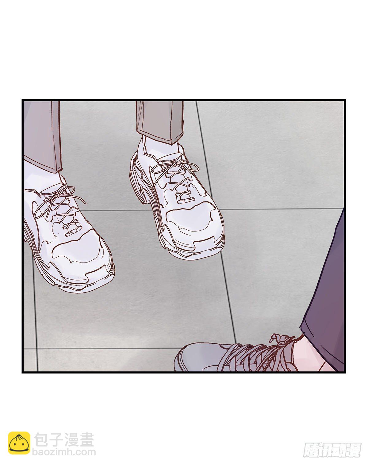 【82】茧（4）(1/2)-第92话