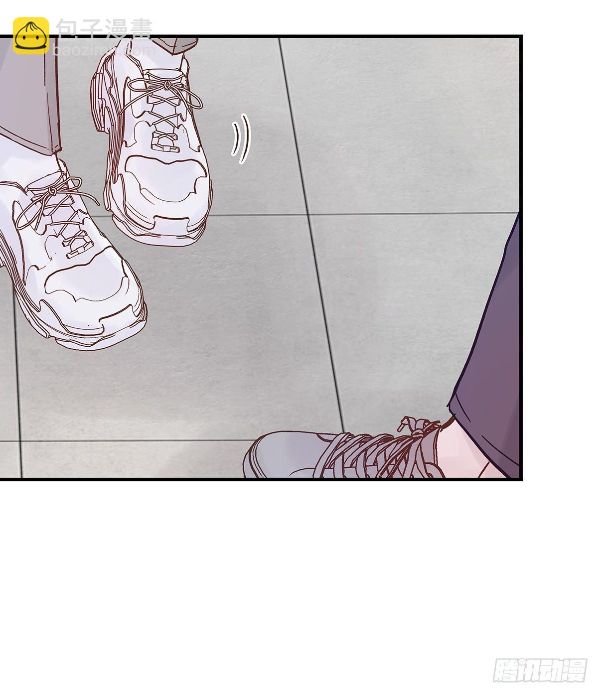 【82】茧（4）(1/2)-第92话