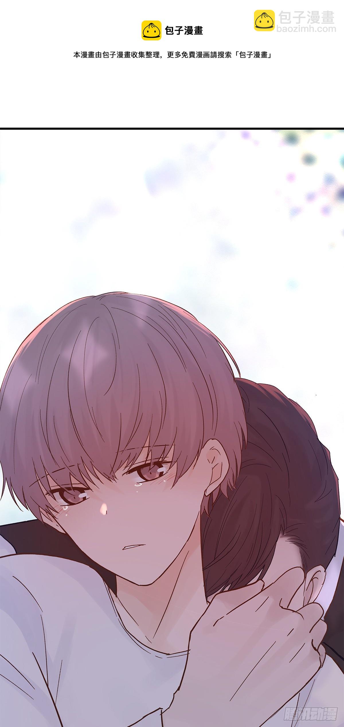 【82】茧（4）(1/2)-第92话