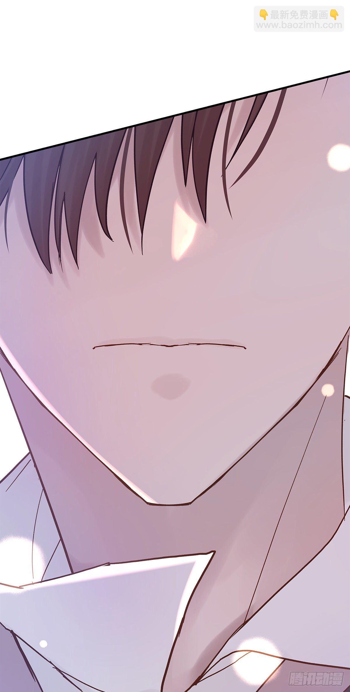 【82】茧（4）(1/2)-第92话
