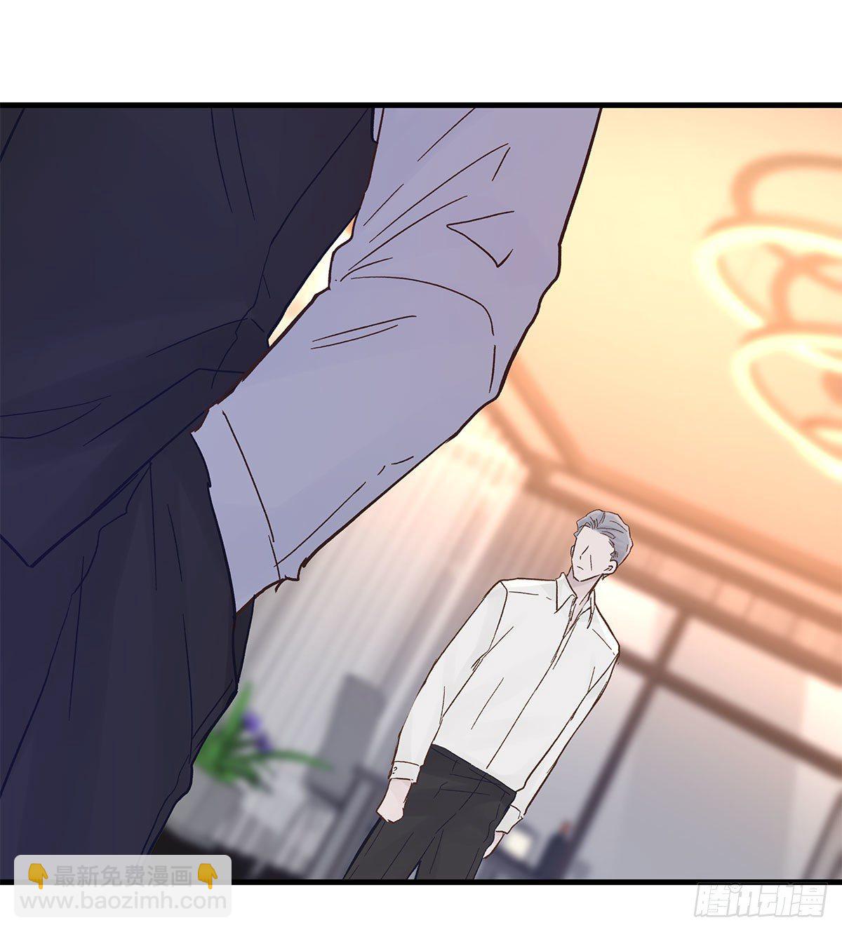 【84】选择（1）-第94话