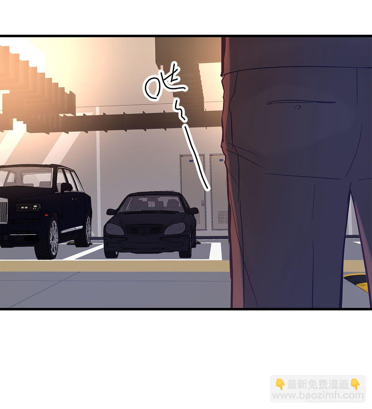 【84】选择（1）-第94话