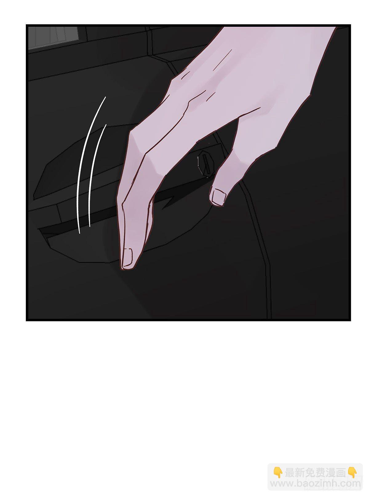 【84】选择（1）-第94话
