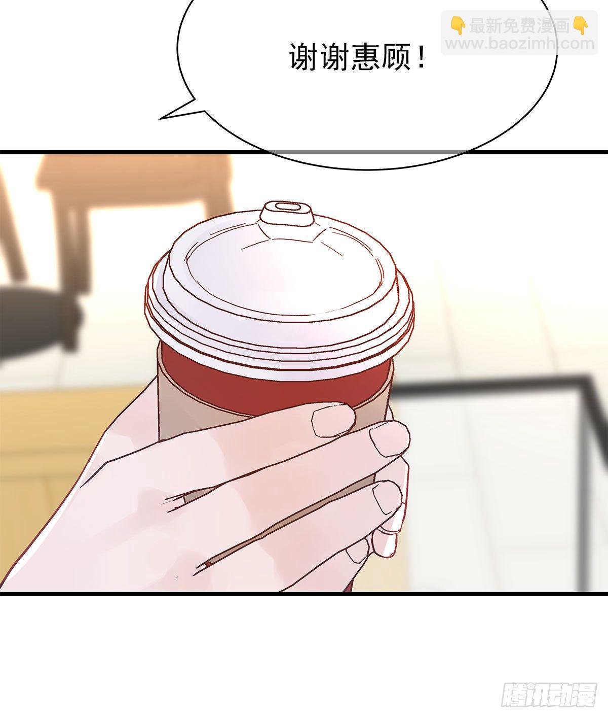 【84】选择（1）-第94话