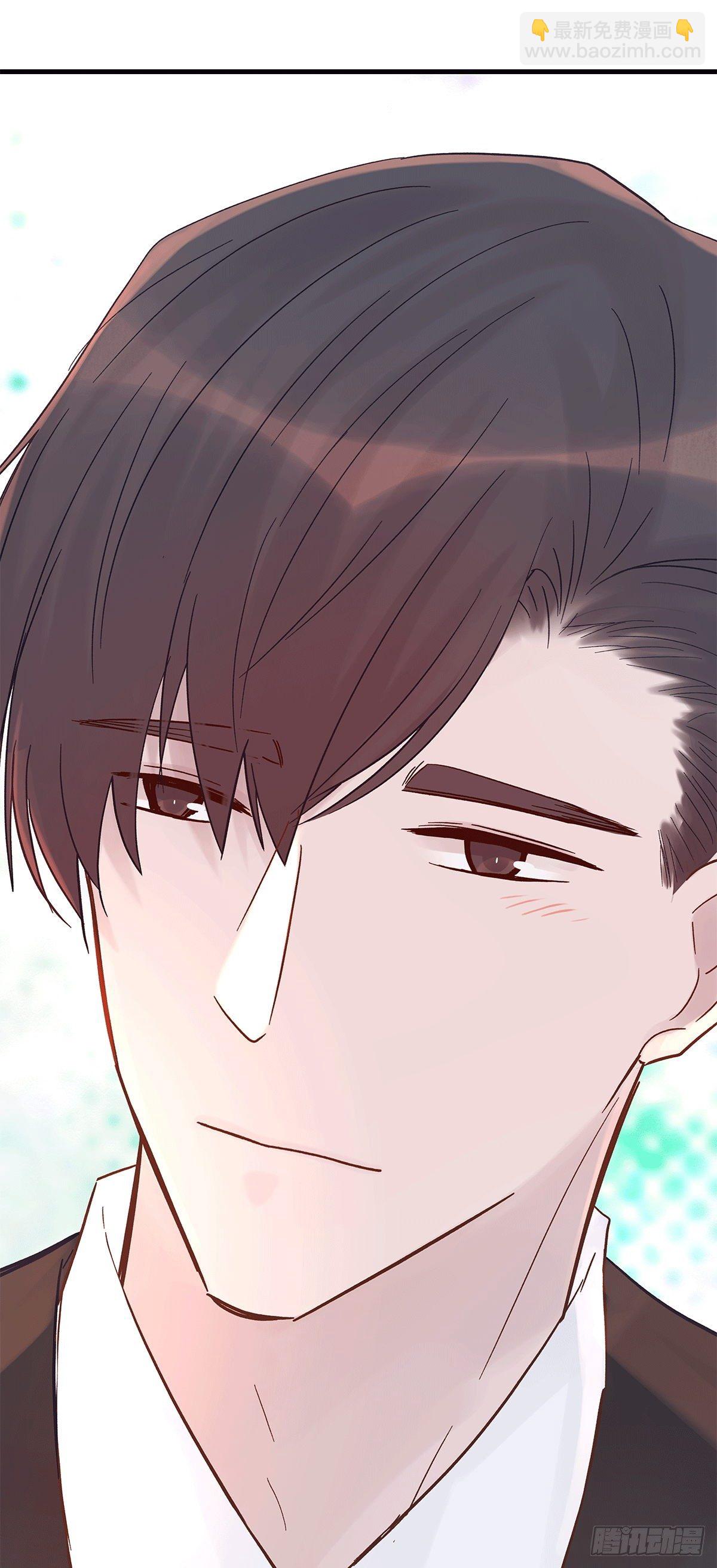【84】选择（1）-第94话