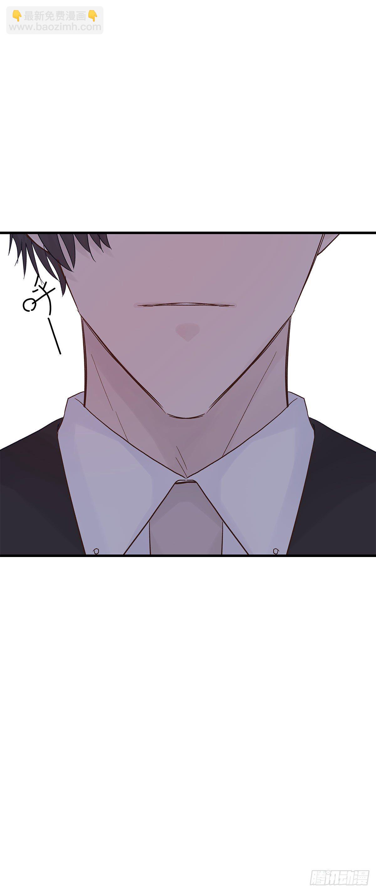 【84】选择（1）-第94话