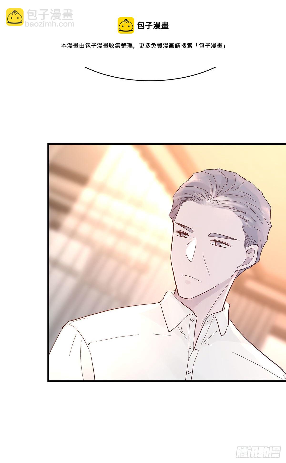 【84】选择（1）-第94话