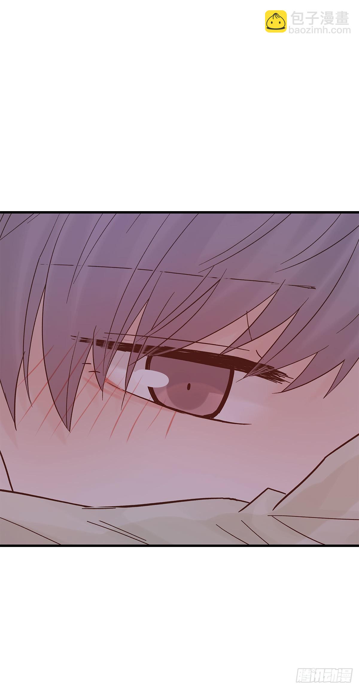 【88】改变(3)(1/2)-第100话