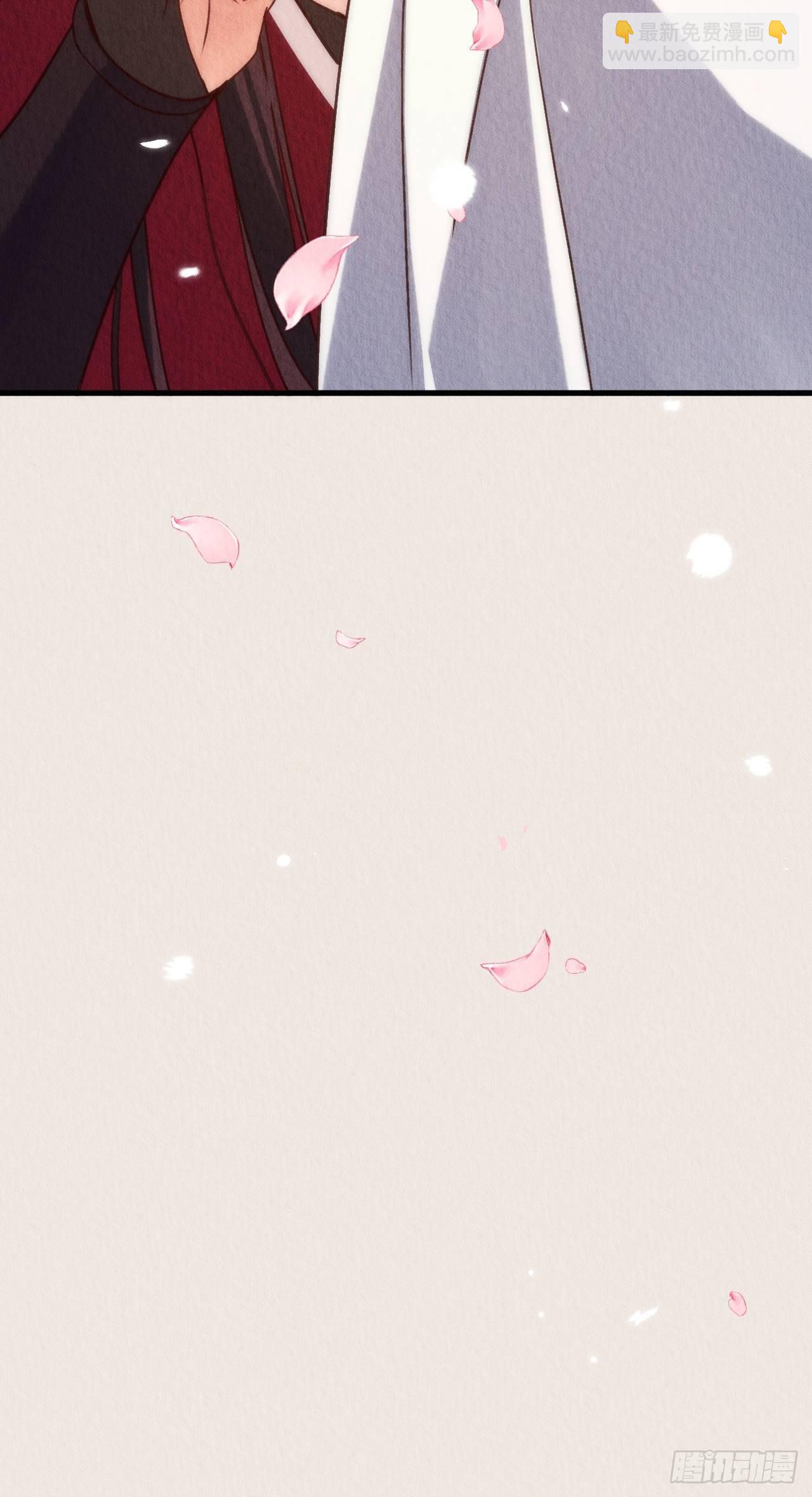 19-感觉强烈-第22话