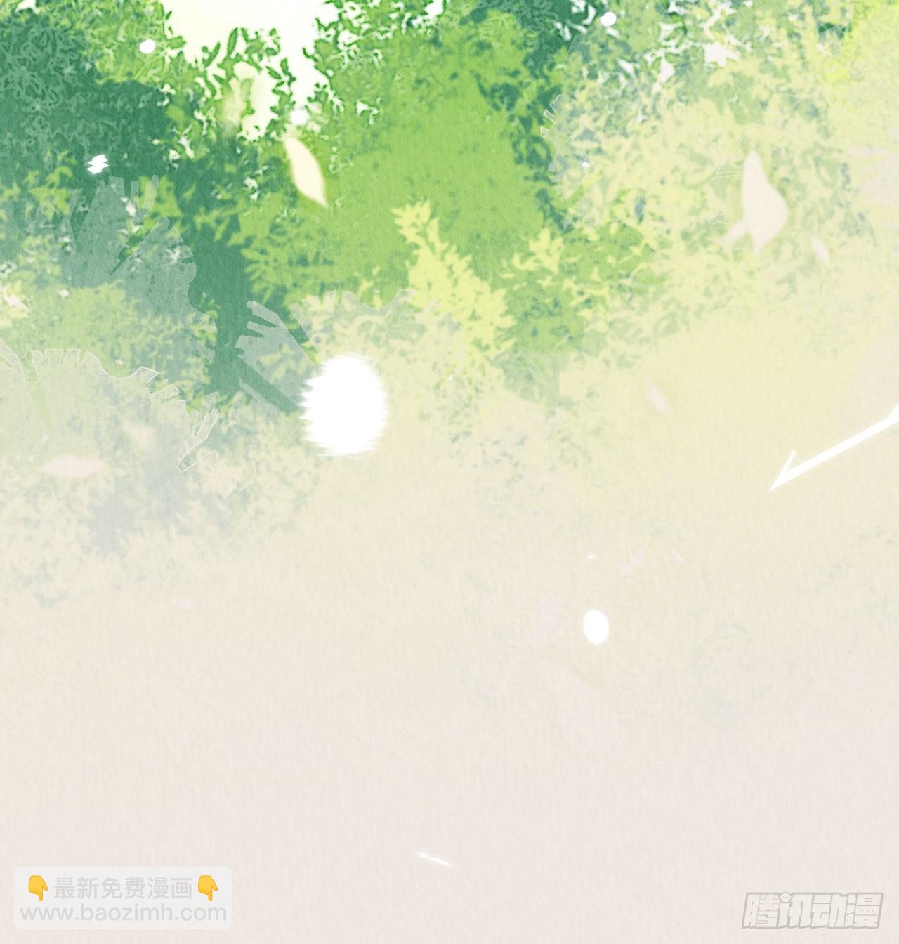 27-谢少钦有危险！(1/2)-第30话
