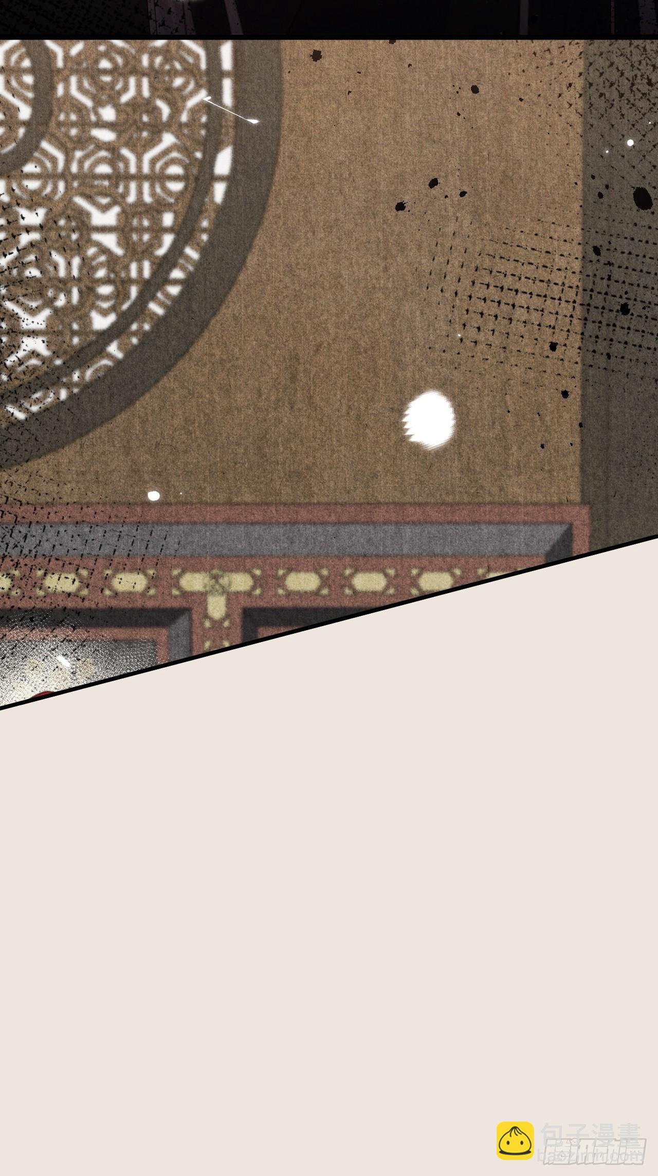 32-谢少钦入魔了？(1/2)-第36话