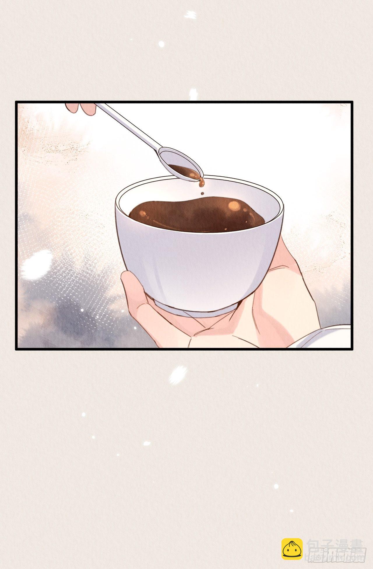 40-弄脏-第44话