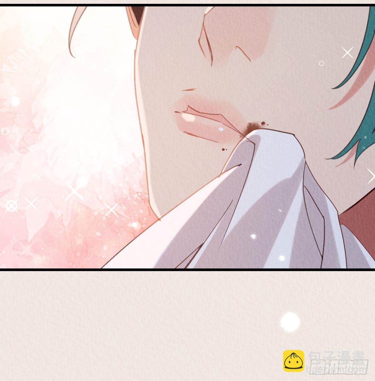 40-弄脏-第44话