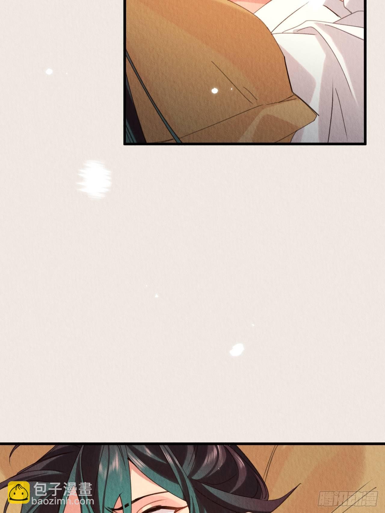 40-弄脏-第44话