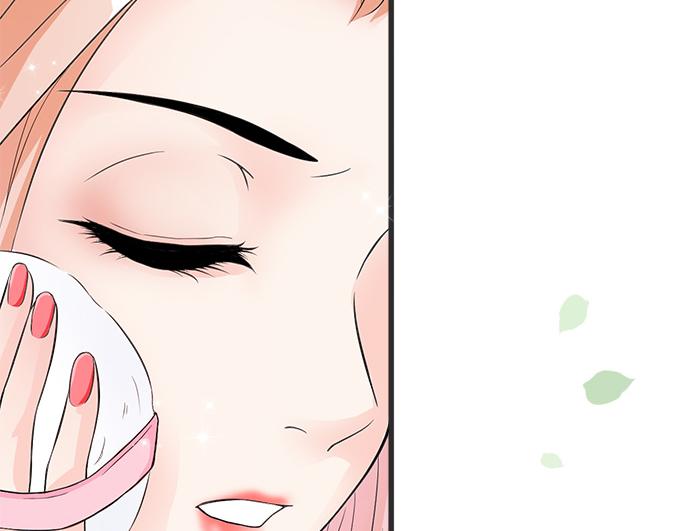 第2话(1/2)-第2话