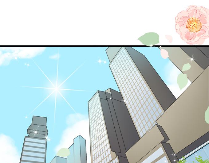 第2话(1/2)-第2话