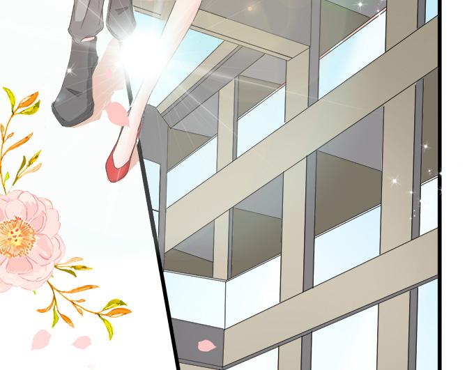 第2话(1/2)-第2话
