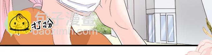 第2话(1/2)-第2话