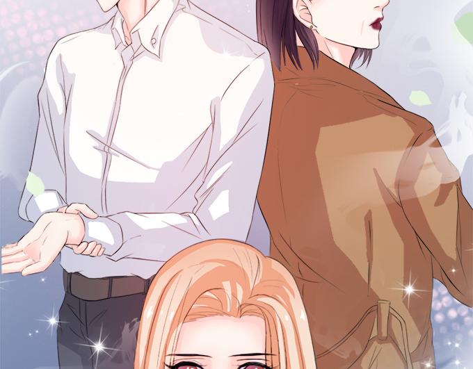 第2话(1/2)-第2话