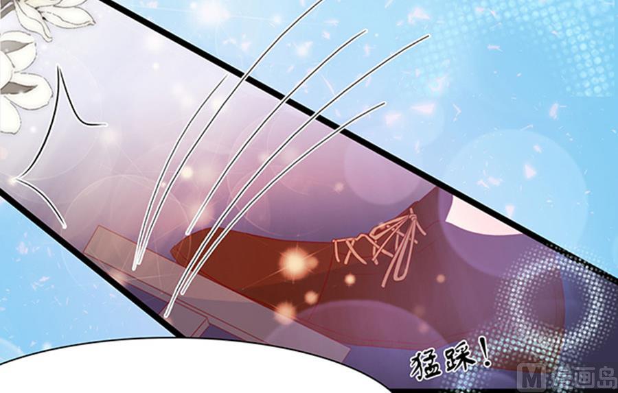 第102话(1/2)-第102话