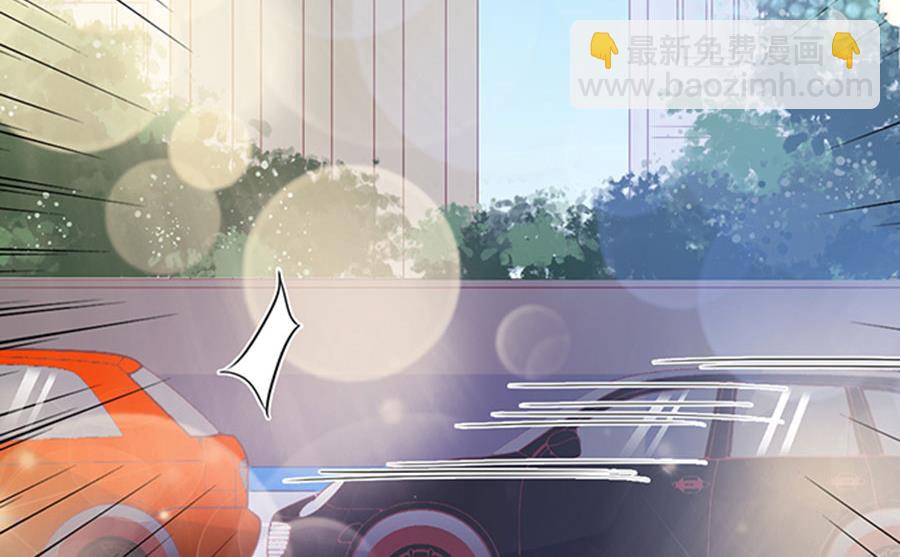 第102话(1/2)-第102话