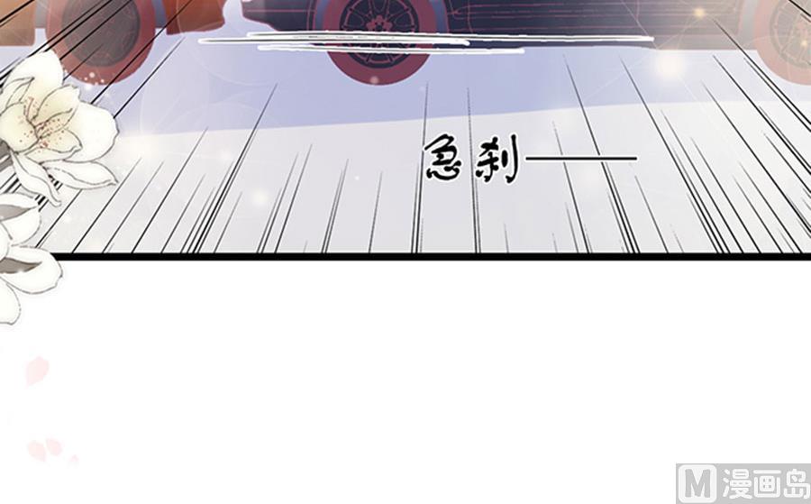 第102话(1/2)-第102话