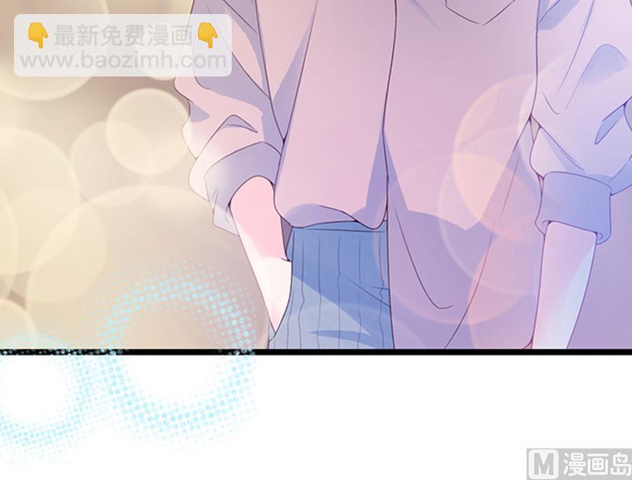 第102话(1/2)-第102话