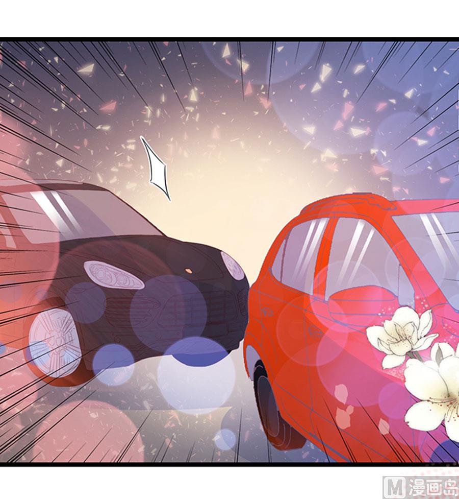 第102话(1/2)-第102话
