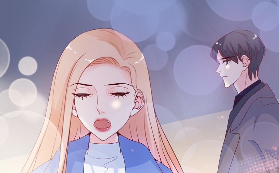 第104话(1/2)-第104话