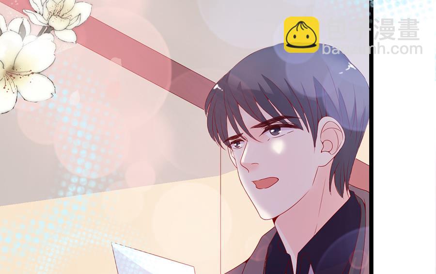 第104话(1/2)-第104话