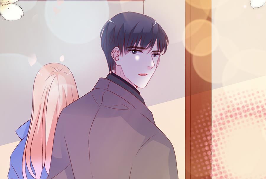 第104话(1/2)-第104话