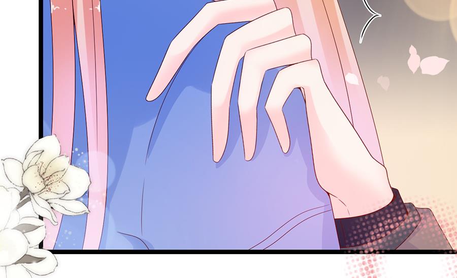 第104话(1/2)-第104话