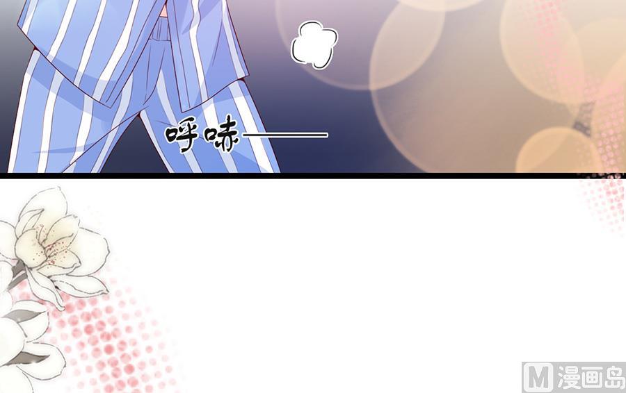 第104话(1/2)-第104话