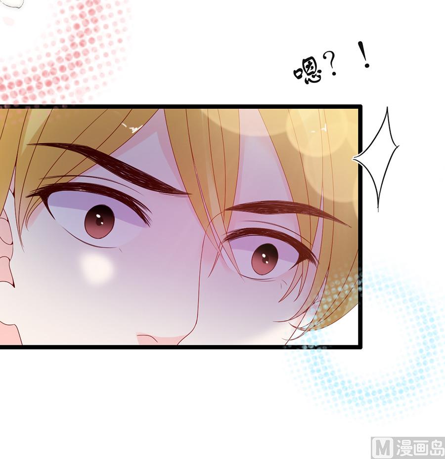 第104话(1/2)-第104话