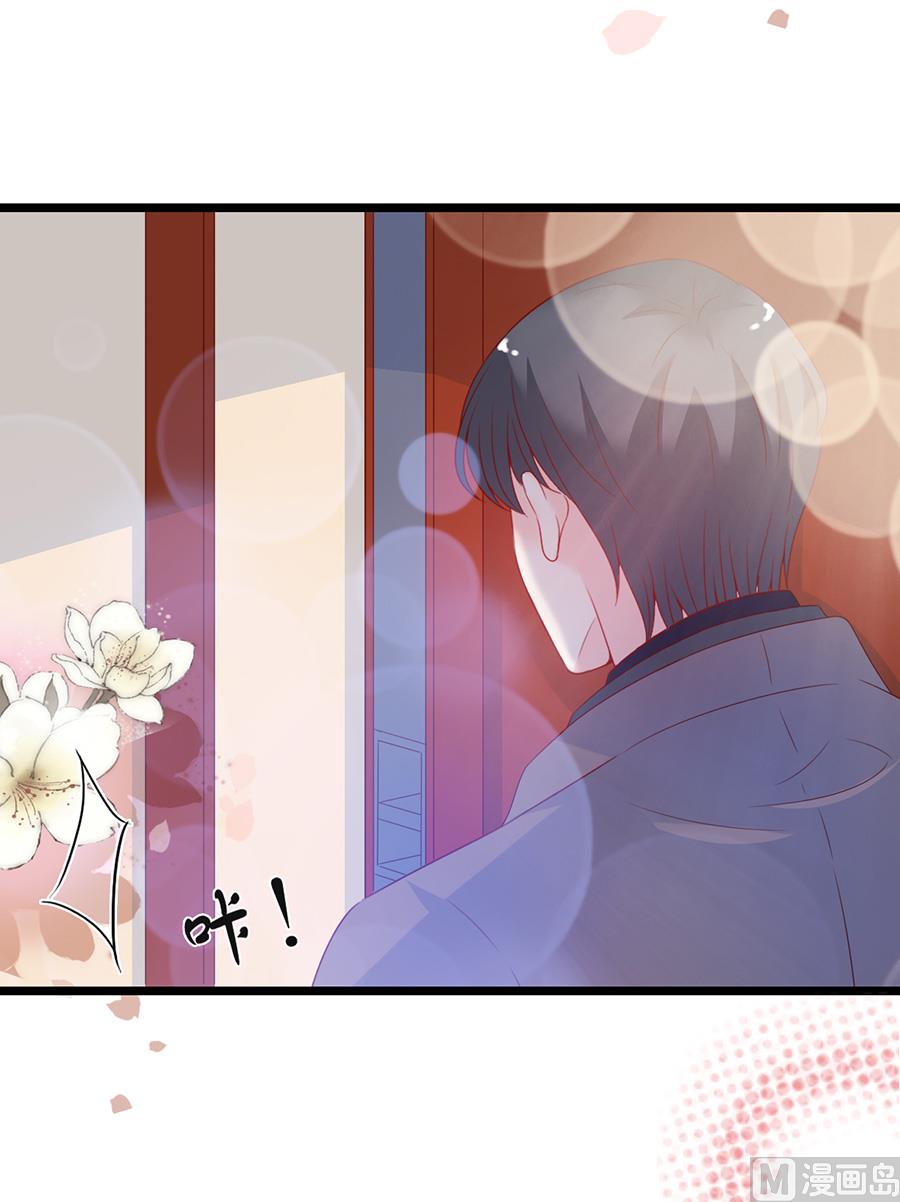第104话(1/2)-第104话
