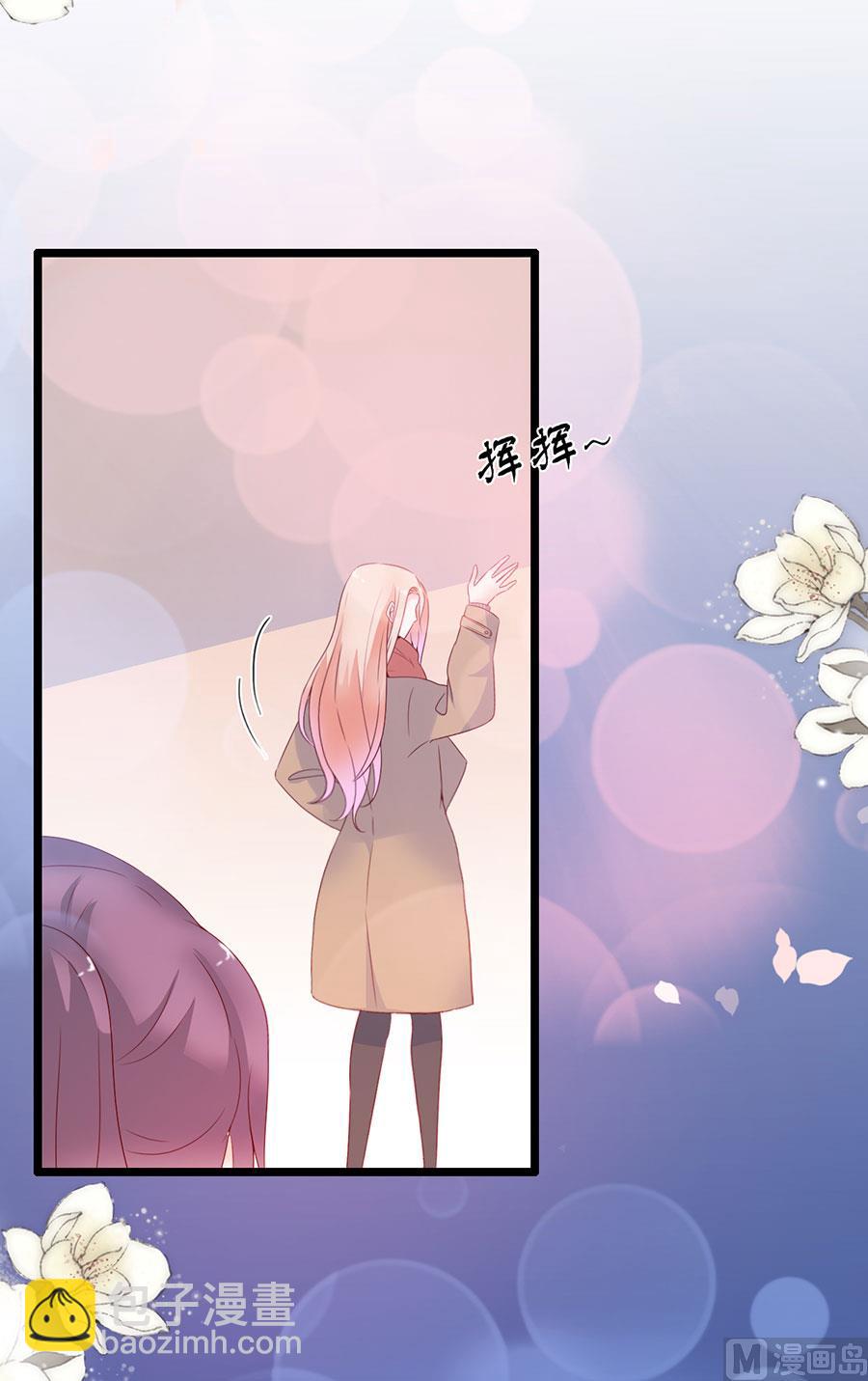 第106话(1/2)-第106话