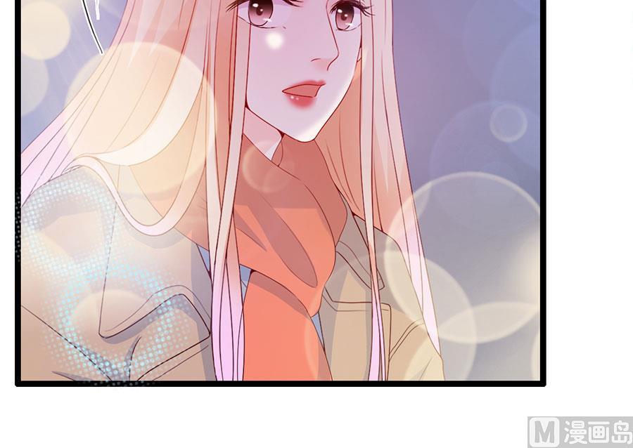 第106话(1/2)-第106话