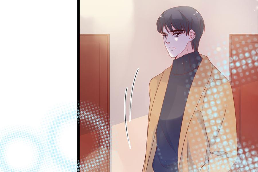 第106话(1/2)-第106话