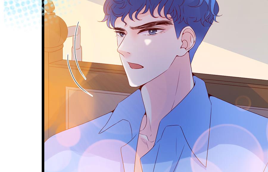 第108话(1/2)-第108话