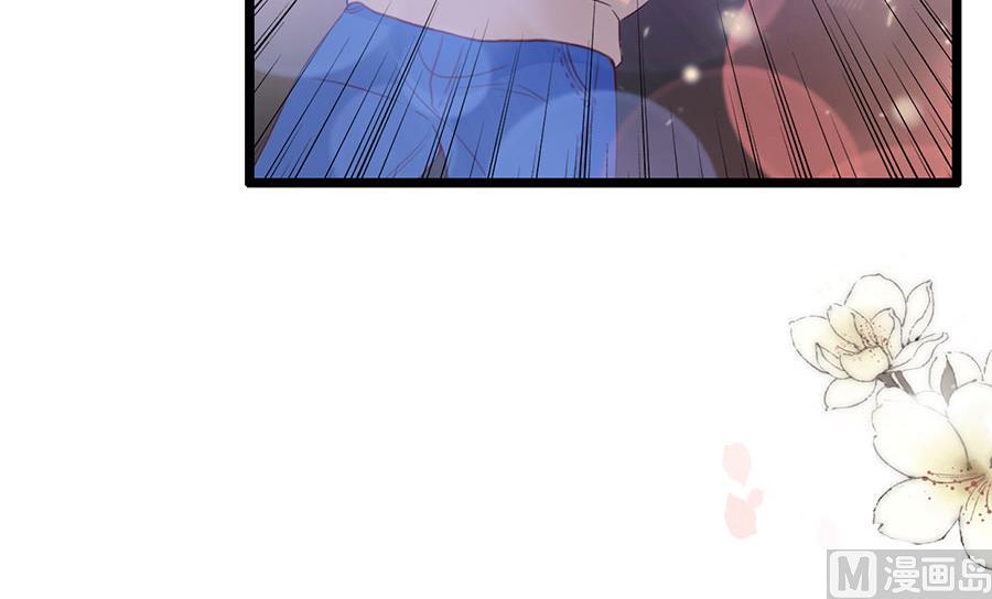 第110话(1/2)-第110话