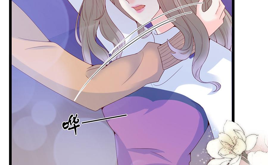 第110话(1/2)-第110话
