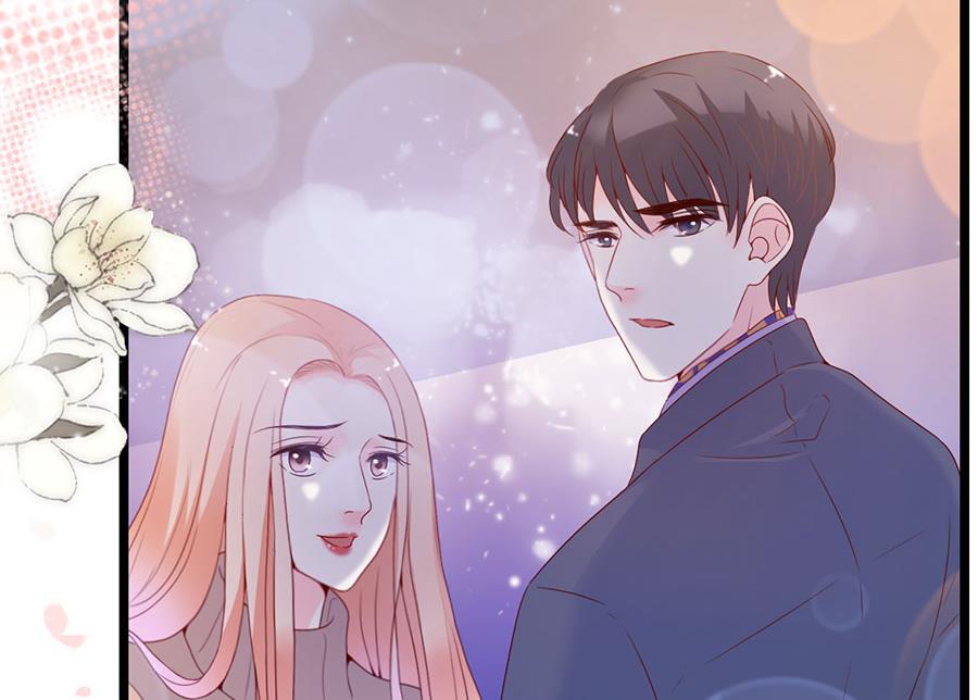 第110话(1/2)-第110话