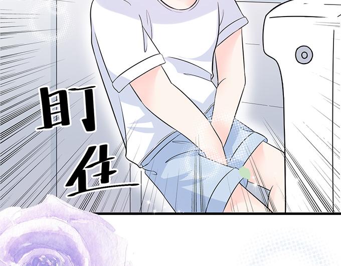 第12话(1/2)-第12话