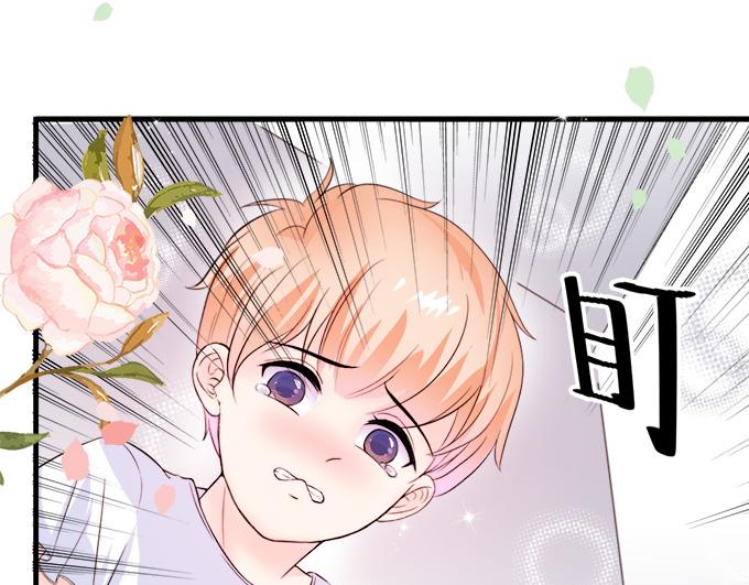 第12话(1/2)-第12话