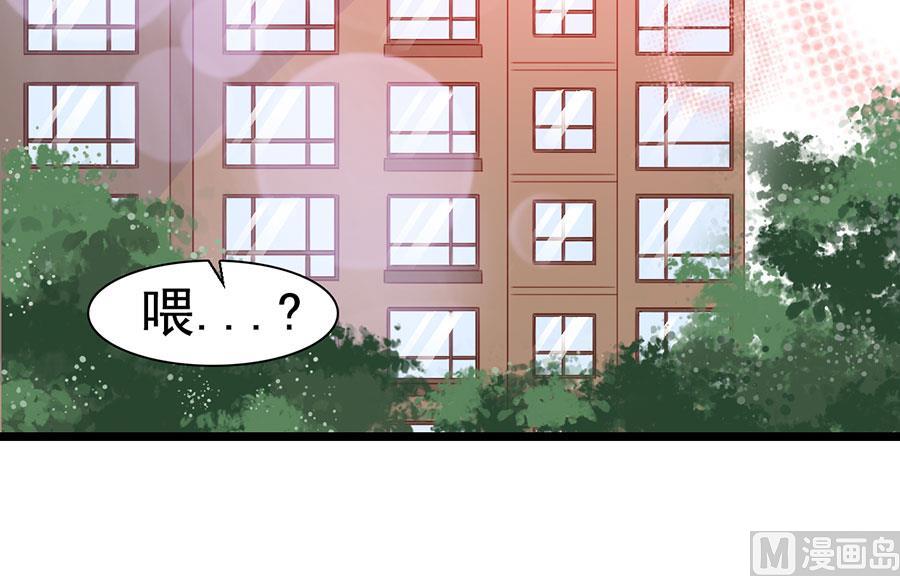 第112话(1/2)-第112话