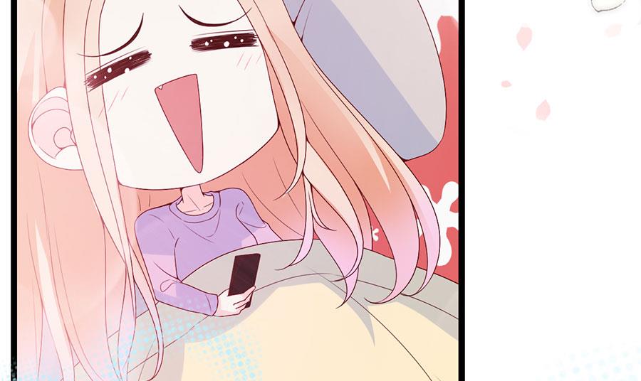 第112话(1/2)-第112话