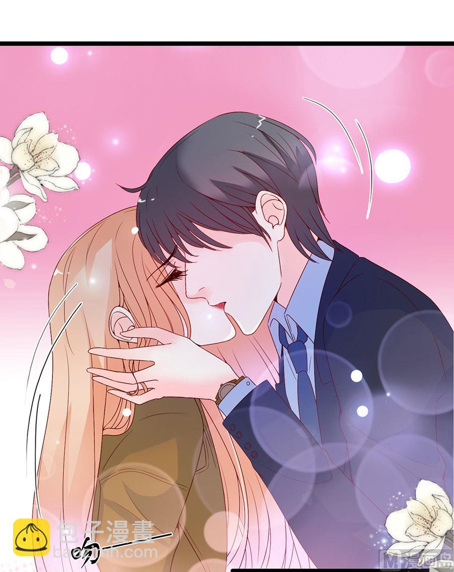 第112话(1/2)-第112话