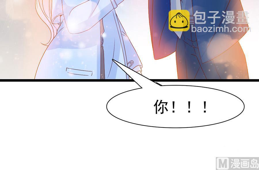 第114话(1/2)-第114话