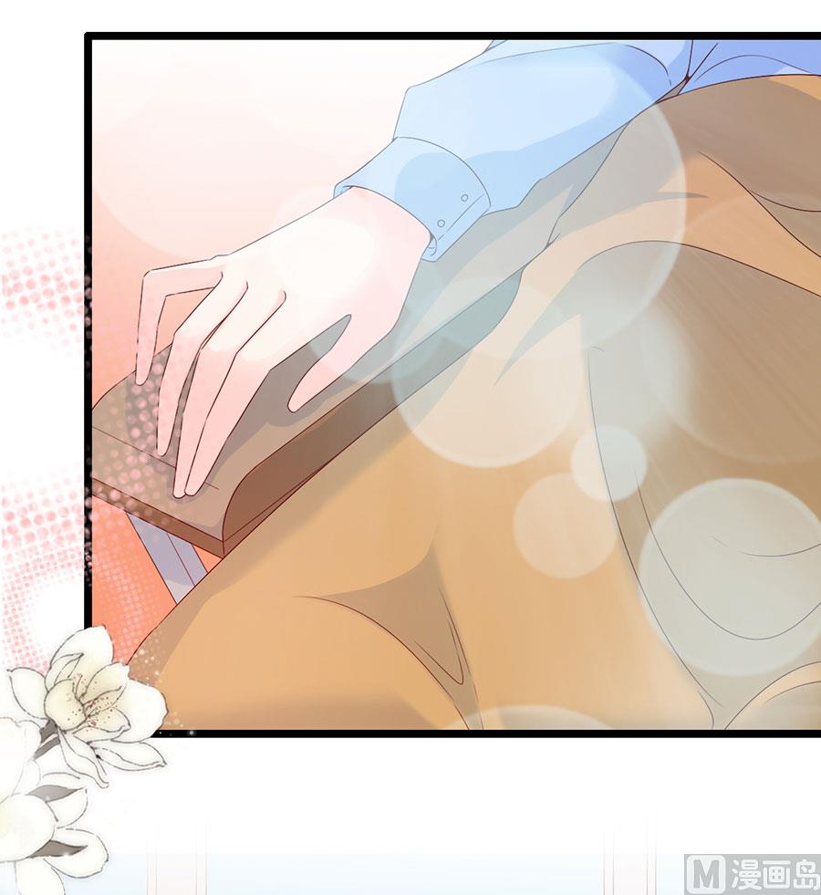 第116话(1/2)-第116话
